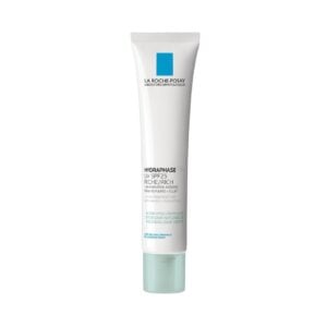 Hydraphase UV Intense SPF 25