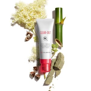 Clear-out - Stick + Masque Expert Points Noirs - 50 ml