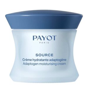 Crème Hydratante Adaptogène - 50 ml
