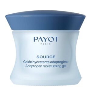 Gelée Hydratante Adaptogène - 50 ml