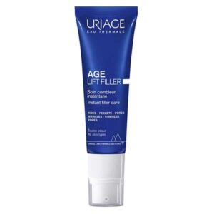 Age Lift Filler – Instant Filler Treatment - 30 ml