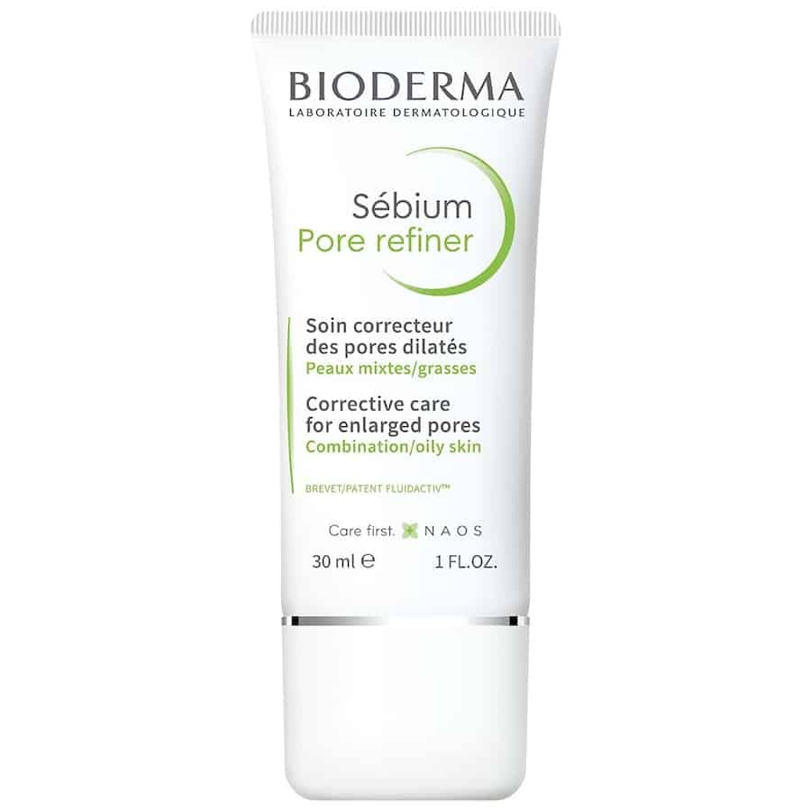 Sébium Pore refiner Soin correcteur des pores dilatés