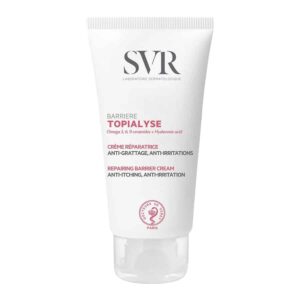 Topialyse Barrier - Anti-Irritation, Anti-Scratching Repair Cream