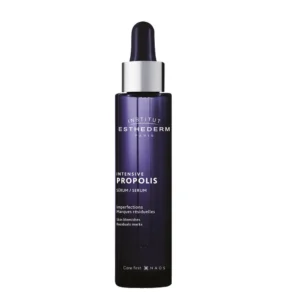 Intensive Propolis Serum