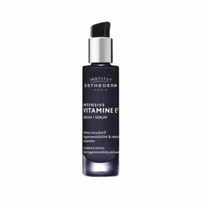 INTENSIVE VITAMIN E² Serum - 30 ml