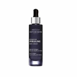 INTENSIVE SPIRULINA Serum - 30 ml