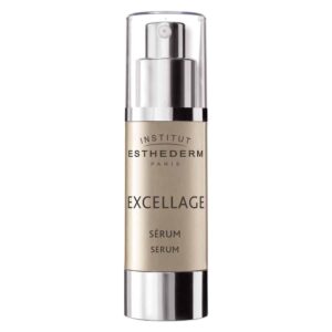 EXCELLAGE Sérum - 30 ml