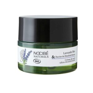 Naturals Ultra-Comforting Night Cream - 50 ml