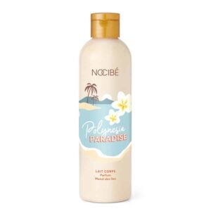 Polynesia Paradise Body Lotion - 250 ml