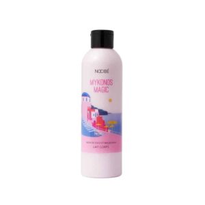 Mykonos Magic Body Lotion - 250 ml