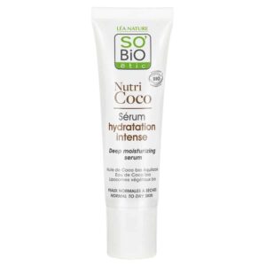 Nutri Coco - Intense Hydration Serum