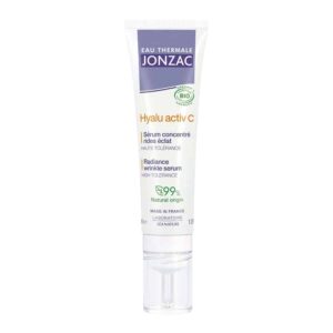 Concentrated Radiance Wrinkle Serum - 30 ml
