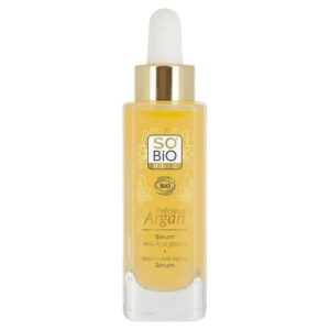 Global Anti-Aging Serum - 30 ml