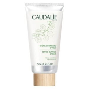 Gentle Exfoliating Cream