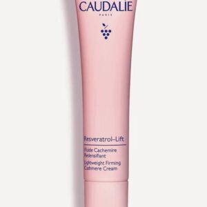 Resveratrol-Lift Fluide Cachemire Redensifiant