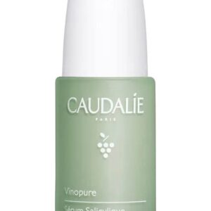Vinopure Anti-Blemish Salicylic Serum