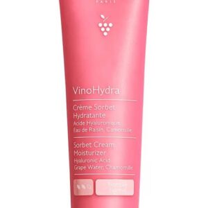 Vinosource-Hydra - Crème Sorbet Hydratante (1,5 mL)
