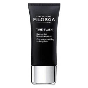 Time Flash 30ml