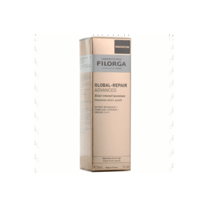 Global-Repair Advanced Intensive Youth Elixir - 30 ml