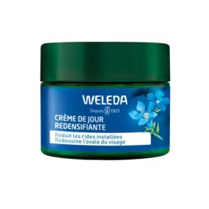 Evening Primrose Redensifying Day Cream - 30 ml