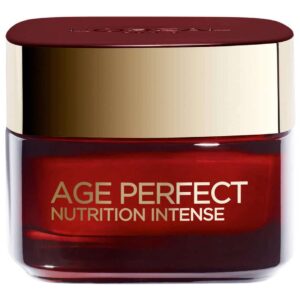 Age Perfect Intense Day Nutrition