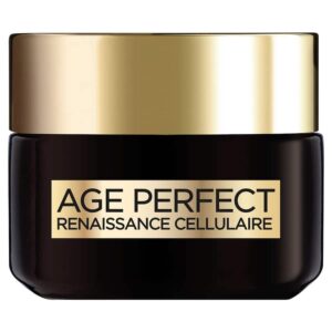Age Perfect Cellular Renewal Anti-Aging Day Cream