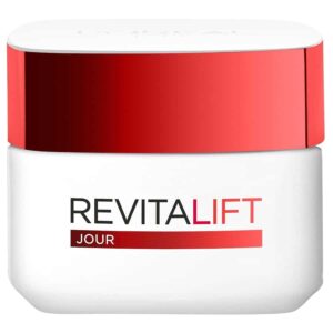 Revitalift Crème de Jour