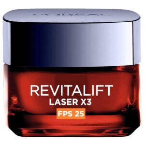 Revitalift Laser X3 - FPS 20