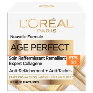 Age Perfect Anti-Aging Care SPF 30