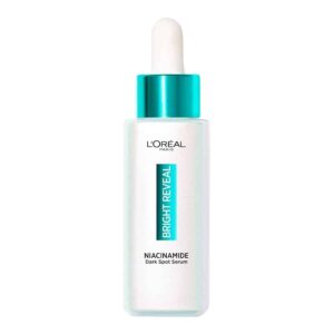 Bright Reveal Dark Spot Serum