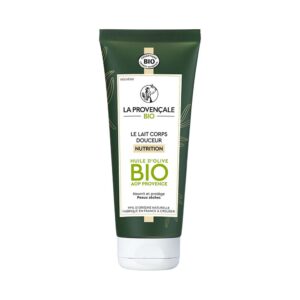 Nutritious sweet milk