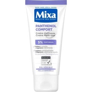 Panthenol Comfort Multi-Purpose Cream - 50 ml