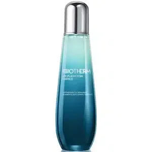 Life Plankton Essence Fundamental Active Care - 125 ml