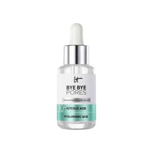 DAYTOX Facial Care Serums & Oil Bye Bye Pores Serum 30 ml