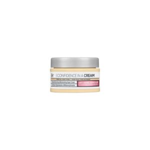 Confidence in a Cream™ Supercharged Anti-Aging Moisturizer Confidence in a Cream™ IT Cosmetics - 15 ml
