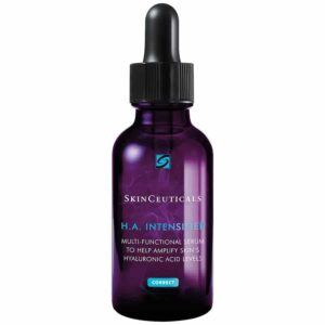 H.A. Intensifier Hyaluronic Acid Serum