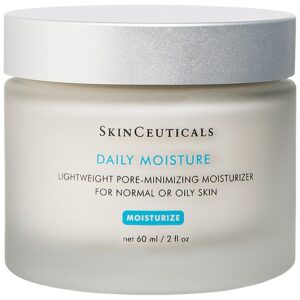 Daily Moisture - Crème hydratante