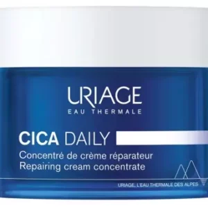 Cica Daily Repairing Cream Concentrate