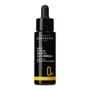 5xOm 5 Omega Booster Care Oil - 30 ml