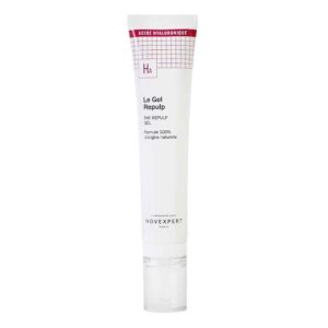 Gel Repulp Acide Hyaluronique - 40 ml