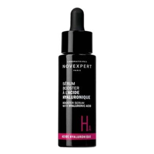 3.2% Ha Hyaluronic Acid Booster Serum