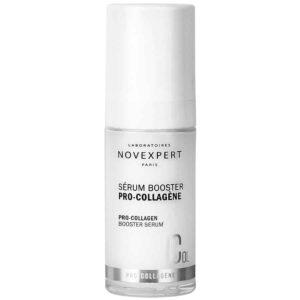 Booster Serum with Pro-Collagen