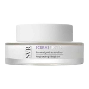 Cera Biotic Balm - 50 ml