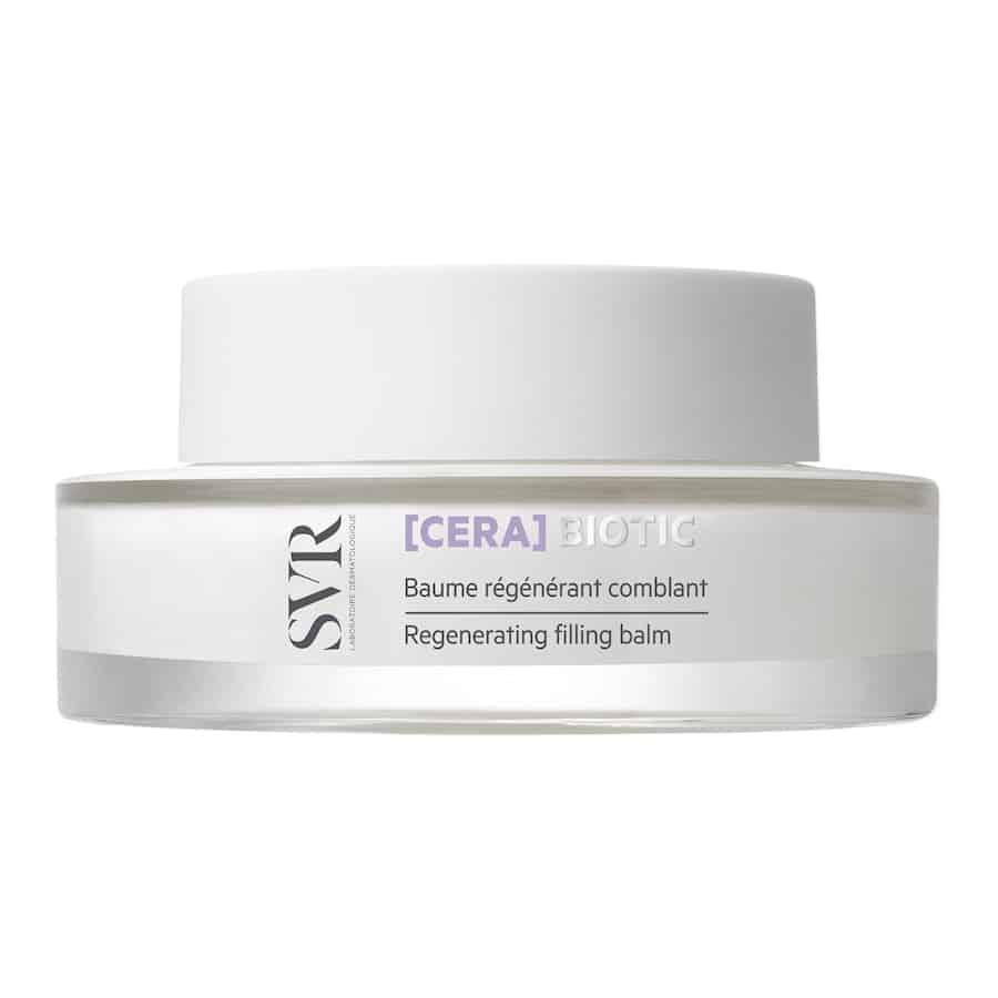 Cera Biotic Balm - 50 ml