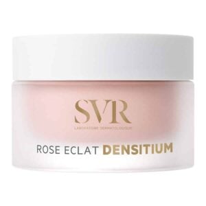 Densitium Radiance Rose