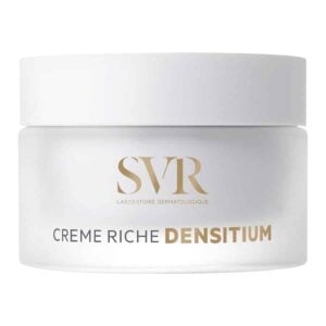 Densitium Rich Cream - 50 ml
