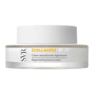 Collagen Biotic Crème Rebondissante Régénérante
