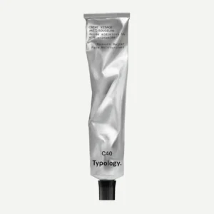 C40 Anti-Redness Face Cream