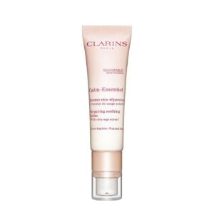 Clam-Essentiel - Repairing Cica Balm - 30 ml