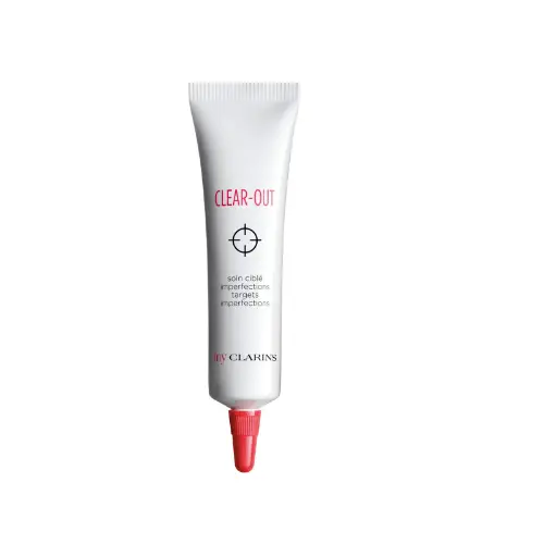 CLEAR-OUT Targeted Treatment for Blemishes 15ml